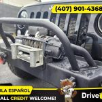 $340/mo - 2014 Jeep Wrangler Sahara Sport Utility 2D 2 D 2-D (Drive hub)