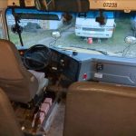 2009 International School Bus low miles - $7,900 (Trenton)