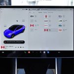 2021 Tesla Model Y Standard Range - No Accidents, PST Exempt! - $57,888 (IN-House Financing Available in Port Coquitlam)