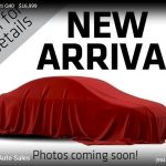 2020 Nissan Versa SR PRICED TO SELL! - $18,499 (2604 Teletec Plaza Rd. Wake Forest, NC 27587)