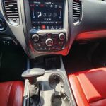 2019 Dodge Durango R/T $800 DOWN $179/WEEKLY - $1 (Pompano Beach, Florida)