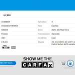 2015 Subaru Forester CVT 25i Premium PZEV FOR ONLY - $7,995 (Blue Ridge Blvd Roanoke, VA 24012)