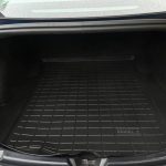2018 Tesla Model 3 Long Range Battery AWD AutoPilot/One Owner - $36,995