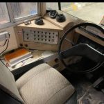 1991 International 3700 Bus for Sale - Perfect for Conversion Project - $6,500