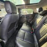 2020 Land Rover Range Rover Evoque $800 DOWN $199/WEEKLY - $1 (Pompano Beach, Florida)