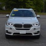 2015 BMW X5 - Financing Available! - $20999.00