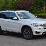 2015 BMW X5 - Financing Available! - $20999.00