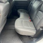 2016 RAM 2500 4WD 6.7L Cummins Crew Cab Long Bed - $29,970 (New Braunfels)