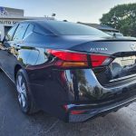 2020 Nissan Altima $800 DOWN $99/WEEKLY - $1 (Pompano Beach, Florida)