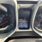 2015 Chevrolet Camaro $800 DOWN $119/WEEKLY - $1 (Pompano Beach, Florida)