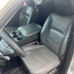 2016 RAM 2500 4WD 6.7L Cummins Crew Cab Long Bed - $29,970 (New Braunfels)