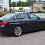 2015 BMW 3 Series - Financing Available! - $18699.00