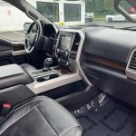 2017 Ford F-150 4WD LARIAT SUPERCREW - $29,995 (Leavitt Auto  Truck)