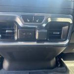 2020 Chevrolet Silverado 1500 LTZ - $39,877 (_Chevrolet_ _Silverado 1500_ _Truck_)