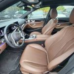 2020 Mercedes-Benz E-Class E350 $800 DOWN $189/WEEKLY - $1 (Pompano Beach, Florida)