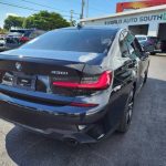 2022 BMW 3-Series 330i $800 DOWN $199/WEEKLY - $1 (Pompano Beach, Florida)