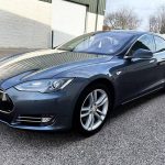 2013 Tesla Model S - Financing Available! - $26900.00