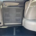 2014 Honda Odyssey 5dr Touring - $22,900 (2461 E Highland Rd., Highland, MI 48356)
