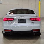2020 Audi A5 Sportback Premium Plus *Online Approval*Bad Credit BK ITIN OK* - $31,240 (+ Dallas Auto Finance by Dallas Lease Returns Over 400 Vehic)
