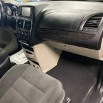 2017 Dodge Grand Caravan SE Wagon visit us @ autonettexas.com - $9,995 (1365 Regal Row , Dallas tx 75247)