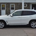 2018 BMW X3 - Financing Available! - $23999.00
