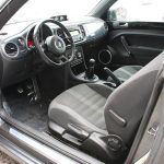 2012 Volkswagen Beetle 2.0T Turbo - $5,999 (ELMHURST, ILLINOIS)