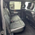 2017 Ford F-150 4WD LARIAT SUPERCREW - $29,995 (Leavitt Auto  Truck)
