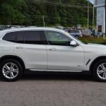 2018 BMW X3 - Financing Available! - $23999.00
