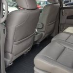 2012 Honda Odyssey EX L w/Navi 4dr Mini Van - SUPER CLEAN! WELL MAINTAINED! - $8,995 (+ Northeast Auto Gallery)